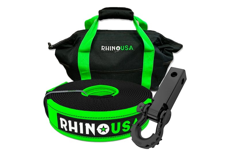 Off Road Xtreme Ultimate Holiday Gift Guide