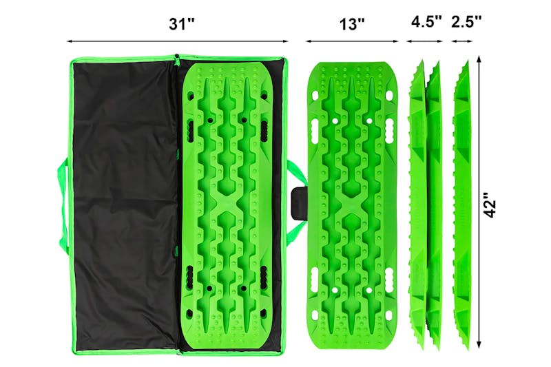 Off Road Xtreme Ultimate Holiday Gift Guide