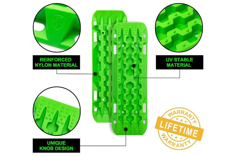 Off Road Xtreme Ultimate Holiday Gift Guide