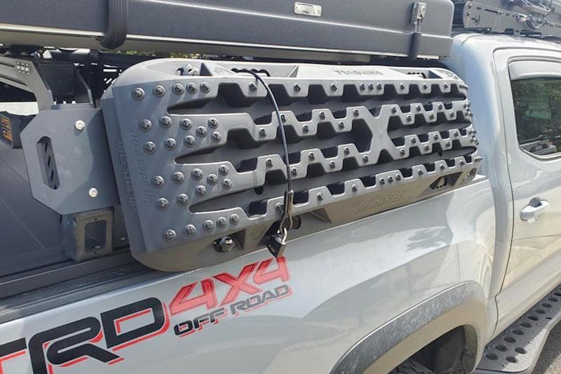 Off Road Xtreme Ultimate Holiday Gift Guide