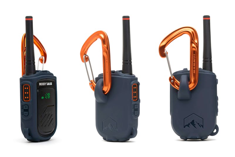 Off Road Xtreme Ultimate Holiday Gift Guide