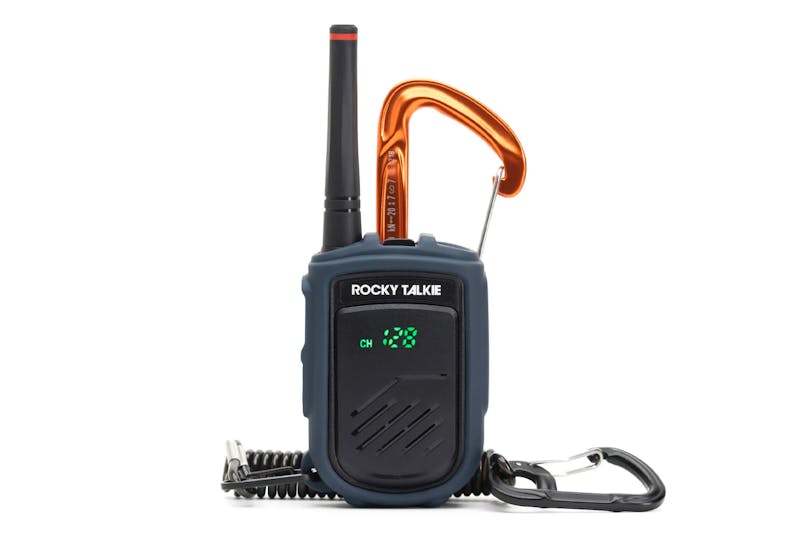 Off Road Xtreme Ultimate Holiday Gift Guide