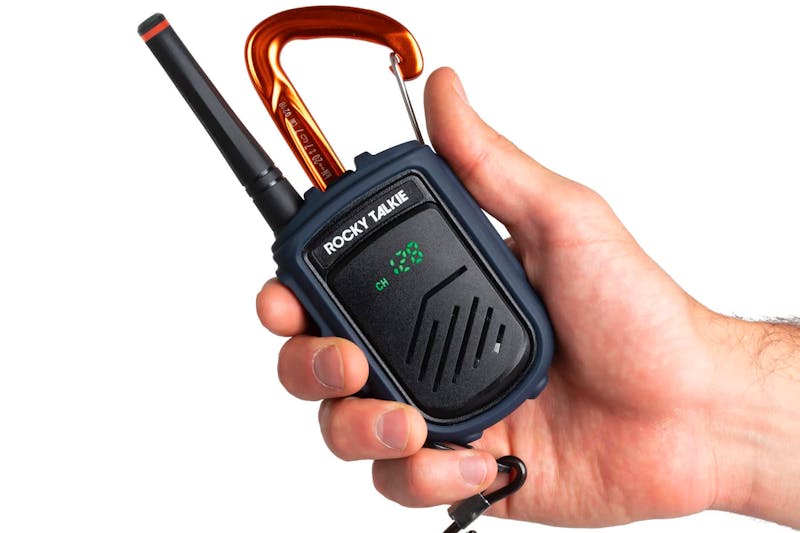 Off Road Xtreme Ultimate Holiday Gift Guide