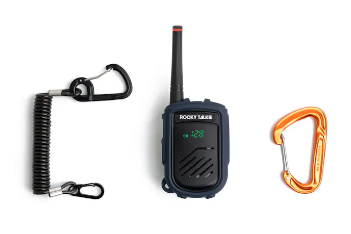 Off Road Xtreme Ultimate Holiday Gift Guide