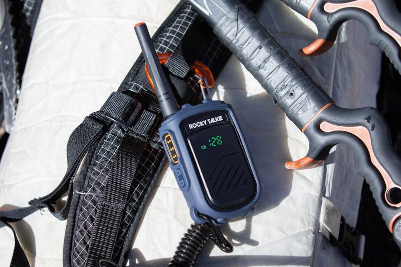 Off Road Xtreme Ultimate Holiday Gift Guide