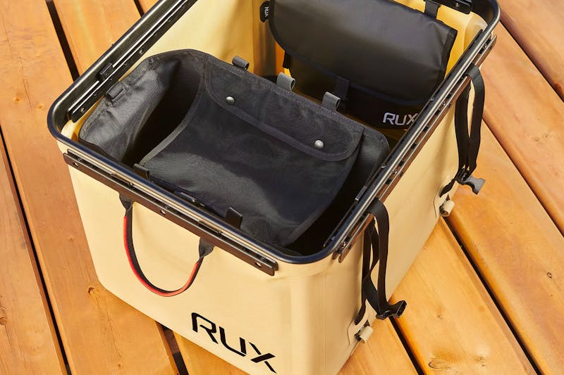 Off Road Xtreme Ultimate Holiday Gift Guide