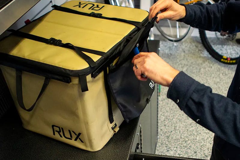 Off Road Xtreme Ultimate Holiday Gift Guide