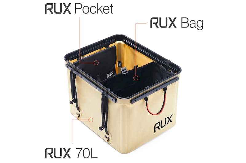 Off Road Xtreme Ultimate Holiday Gift Guide