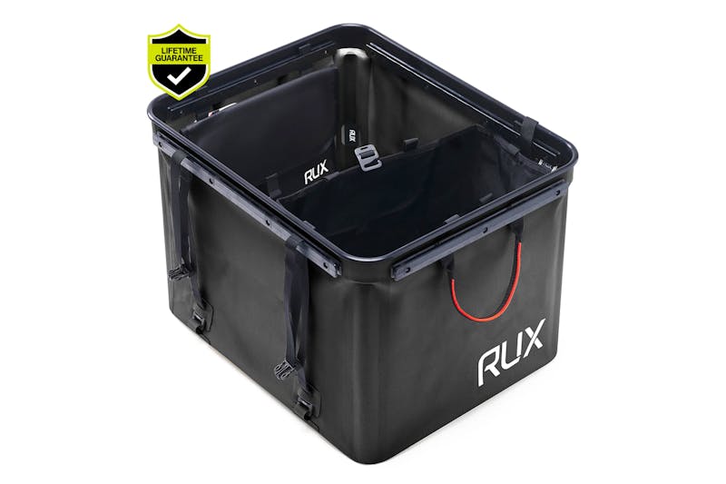 Off Road Xtreme Ultimate Holiday Gift Guide