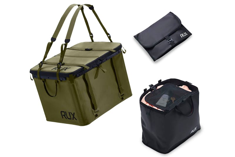 Off Road Xtreme Ultimate Holiday Gift Guide