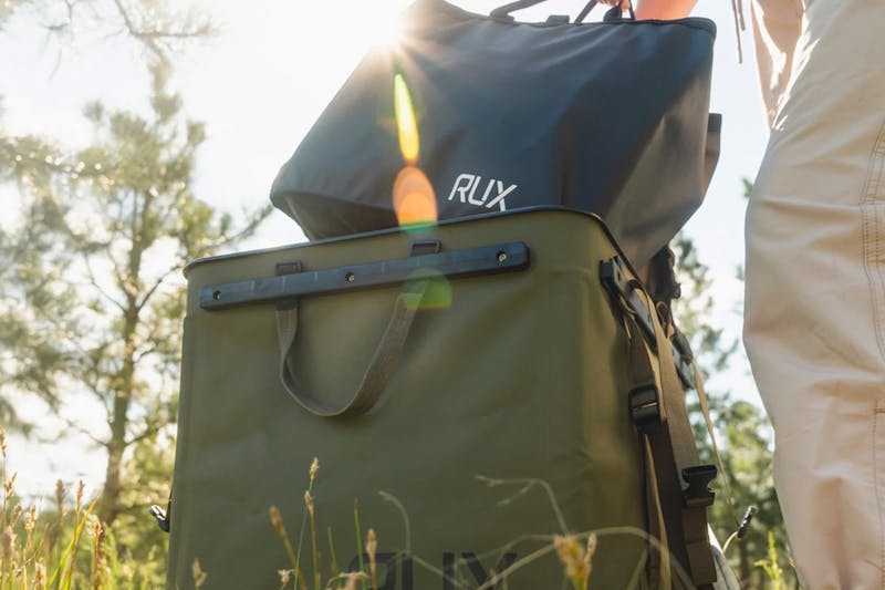 Off Road Xtreme Ultimate Holiday Gift Guide