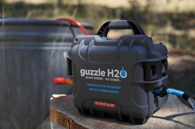 Off Road Xtreme Ultimate Holiday Gift Guide