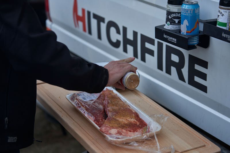 Off Road Xtreme Ultimate Holiday Gift Guide