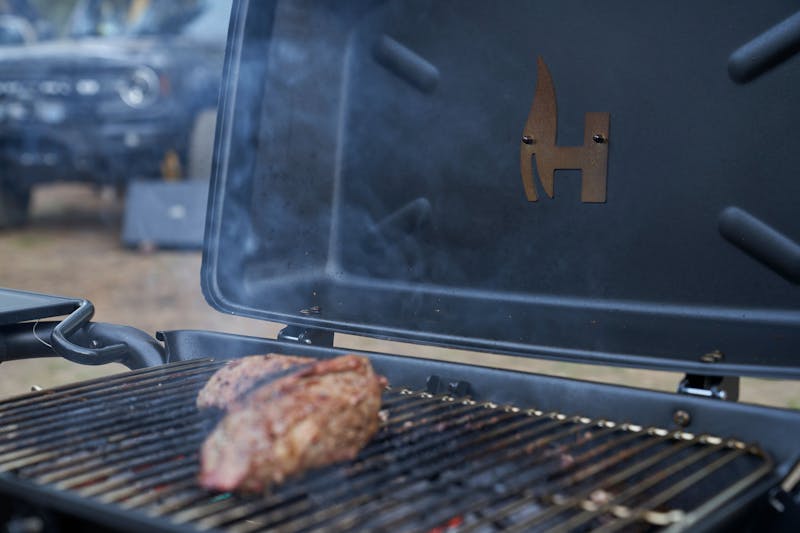 Off Road Xtreme Ultimate Holiday Gift Guide