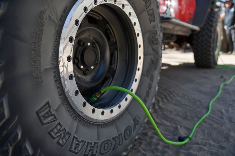 Off Road Xtreme Ultimate Holiday Gift Guide