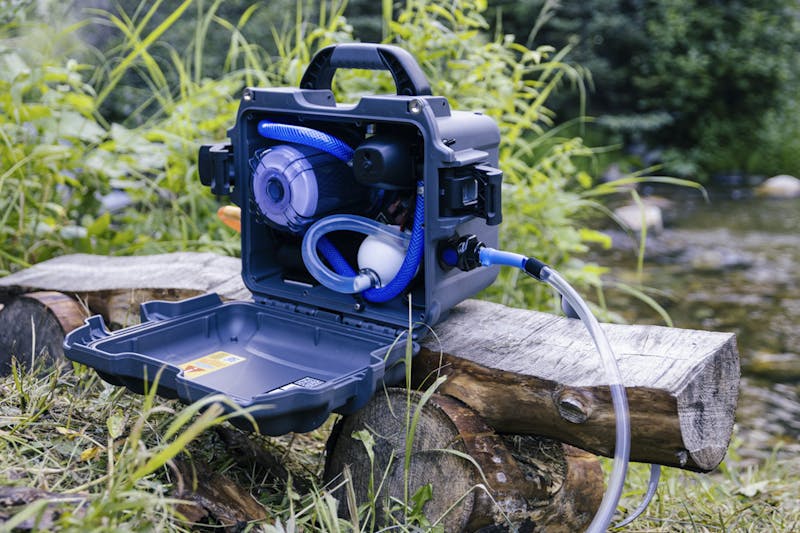 Off Road Xtreme Ultimate Holiday Gift Guide