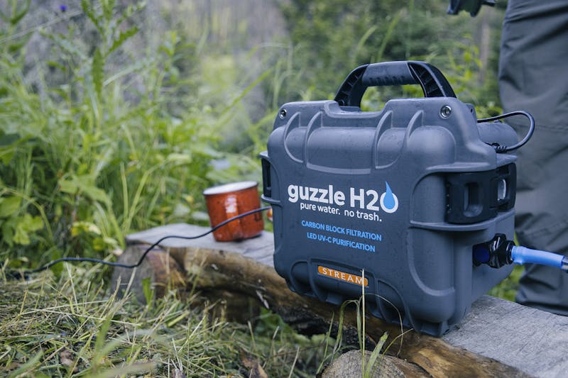 Off Road Xtreme Ultimate Holiday Gift Guide