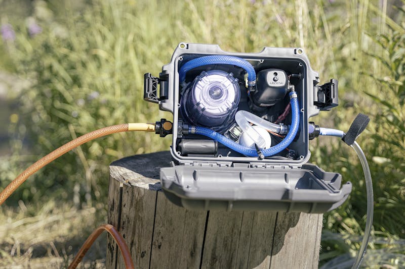 Off Road Xtreme Ultimate Holiday Gift Guide