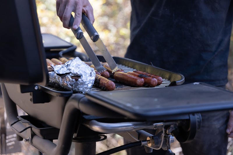 Off Road Xtreme Ultimate Holiday Gift Guide