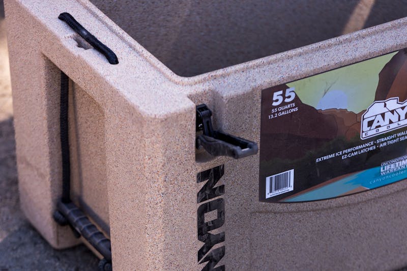 Off Road Xtreme Ultimate Holiday Gift Guide