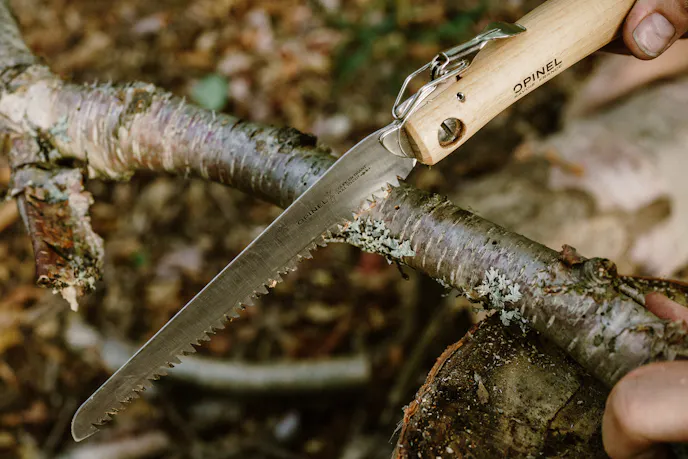 Off Road Xtreme Ultimate Holiday Gift Guide: Off-Road Gear