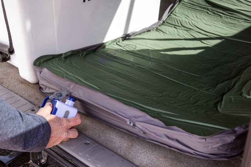 Off Road Xtreme Ultimate Holiday Gift Guide: Overlanding Must Haves