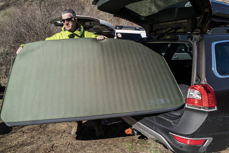 Off Road Xtreme Ultimate Holiday Gift Guide: Overlanding Must Haves