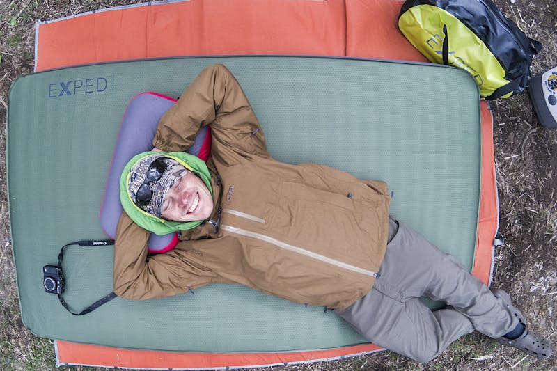 Off Road Xtreme Ultimate Holiday Gift Guide: Overlanding Must Haves