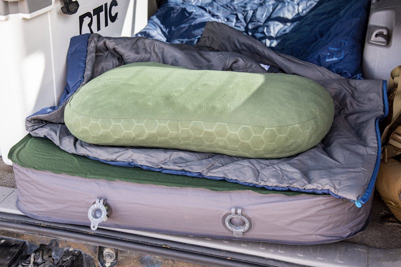 Off Road Xtreme Ultimate Holiday Gift Guide: Overlanding Must Haves