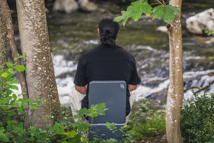 Off Road Xtreme Ultimate Holiday Gift Guide: Overlanding Must Haves