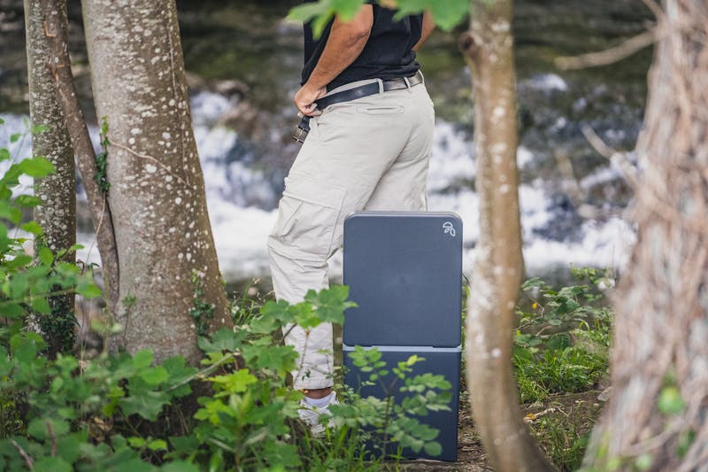 Off Road Xtreme Ultimate Holiday Gift Guide: Overlanding Must Haves