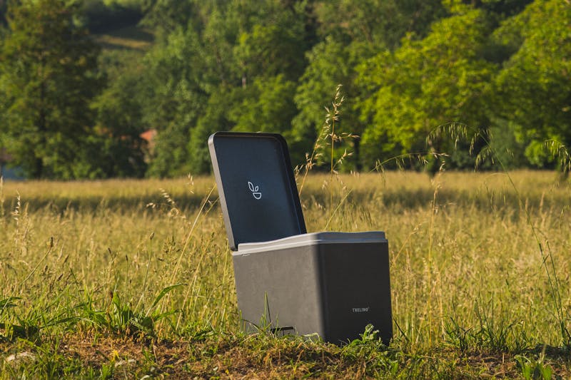 Off Road Xtreme Ultimate Holiday Gift Guide: Overlanding Must Haves