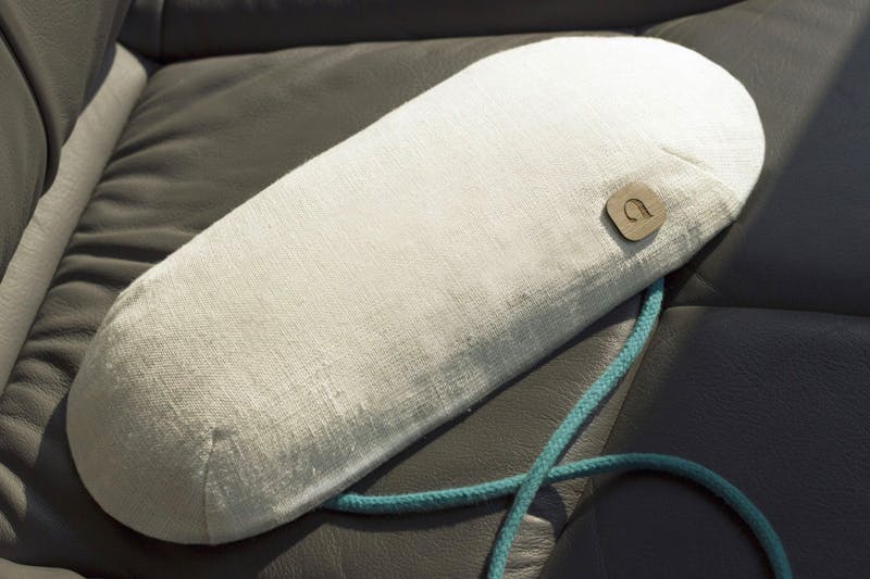 Off Road Xtreme Ultimate Holiday Gift Guide: Overlanding Must Haves