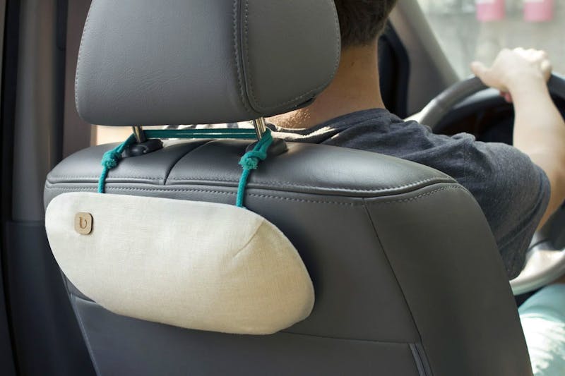 Off Road Xtreme Ultimate Holiday Gift Guide: Overlanding Must Haves