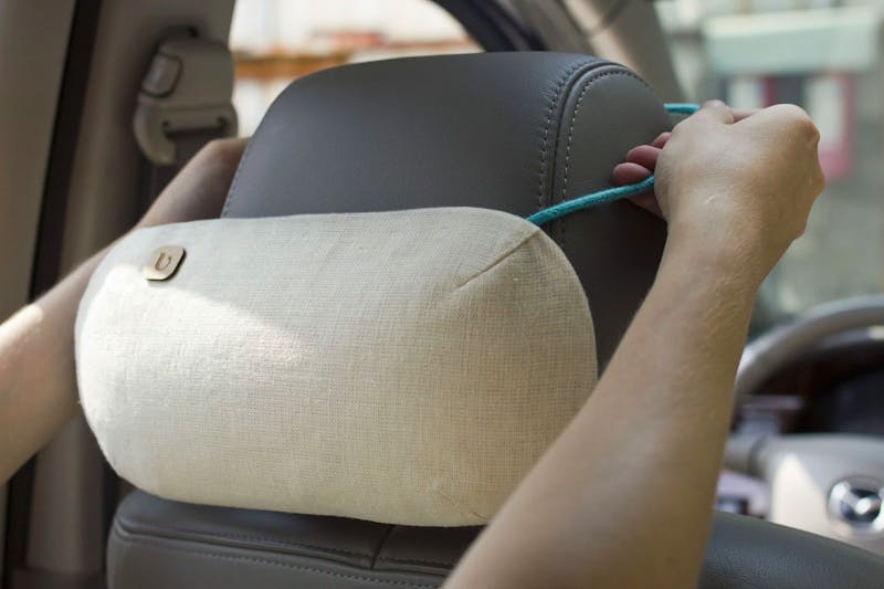 Off Road Xtreme Ultimate Holiday Gift Guide: Overlanding Must Haves