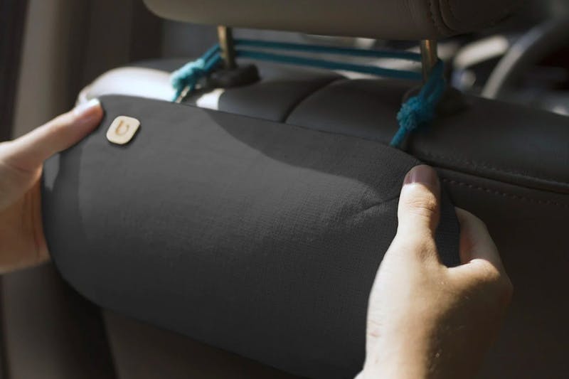 Off Road Xtreme Ultimate Holiday Gift Guide: Overlanding Must Haves