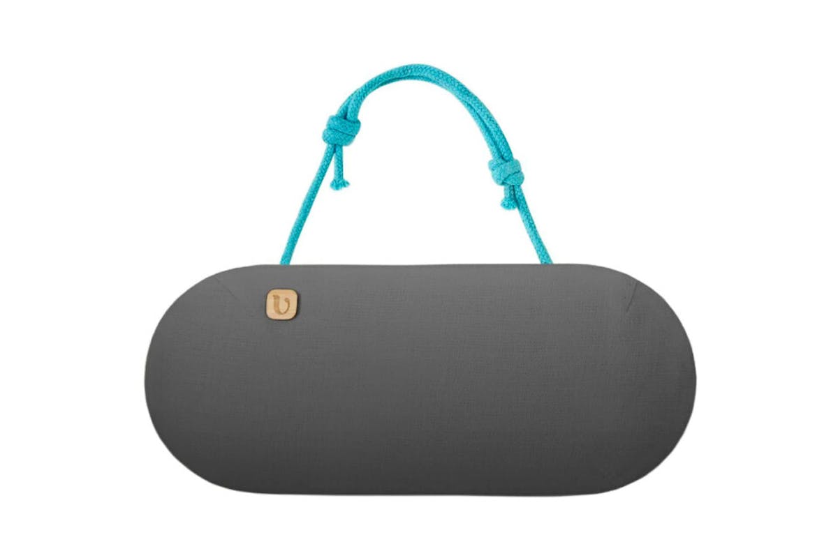 Off Road Xtreme Ultimate Holiday Gift Guide: Overlanding Must Haves