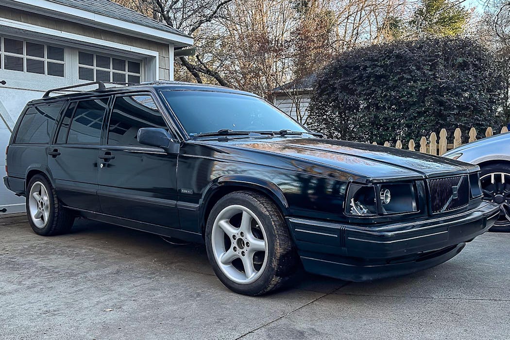 Project featured image