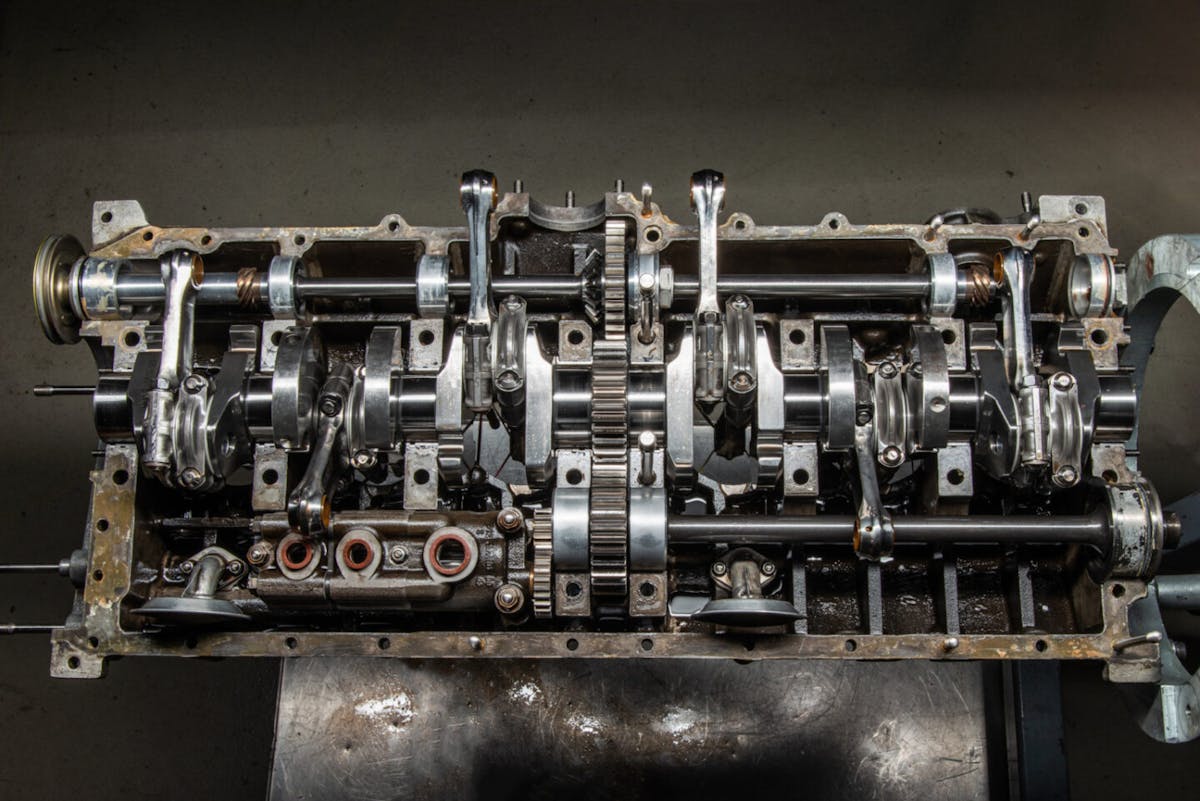 Porsche 917 Motor_16