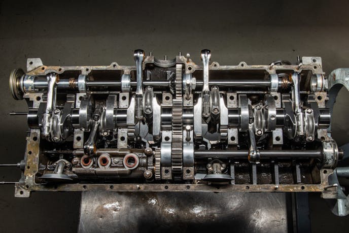 Porsche 917 Motor_16
