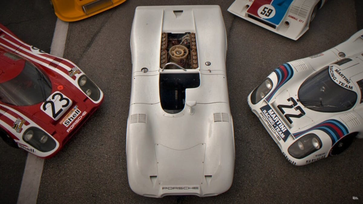 Porsche 917 Motor_5