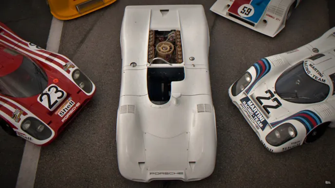 Porsche 917 Motor_5