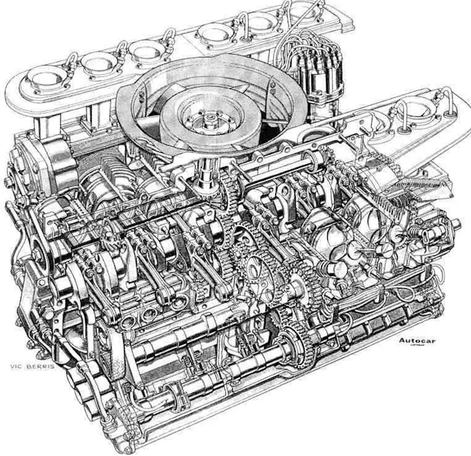 Porsche 917 Motor_10
