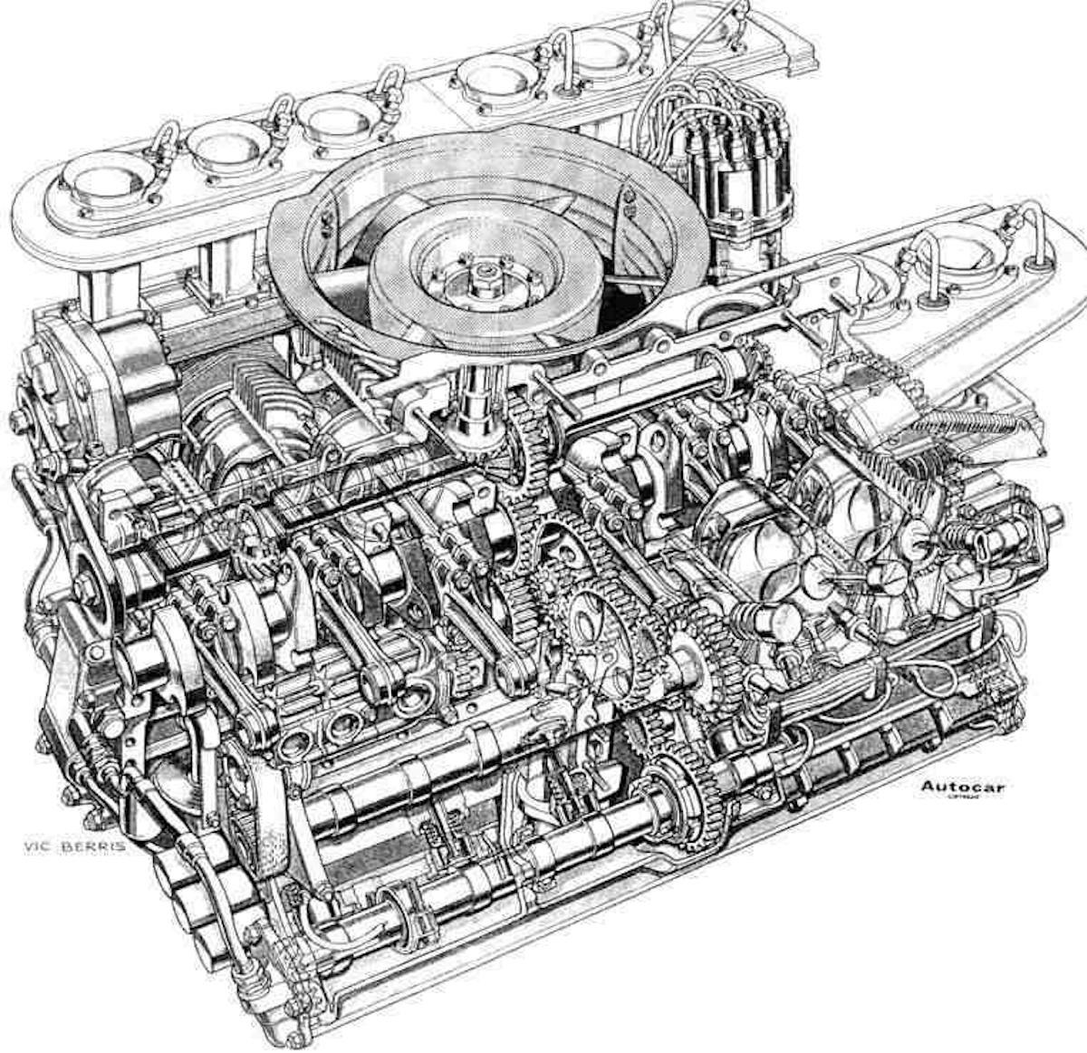 Porsche 917 Motor_10