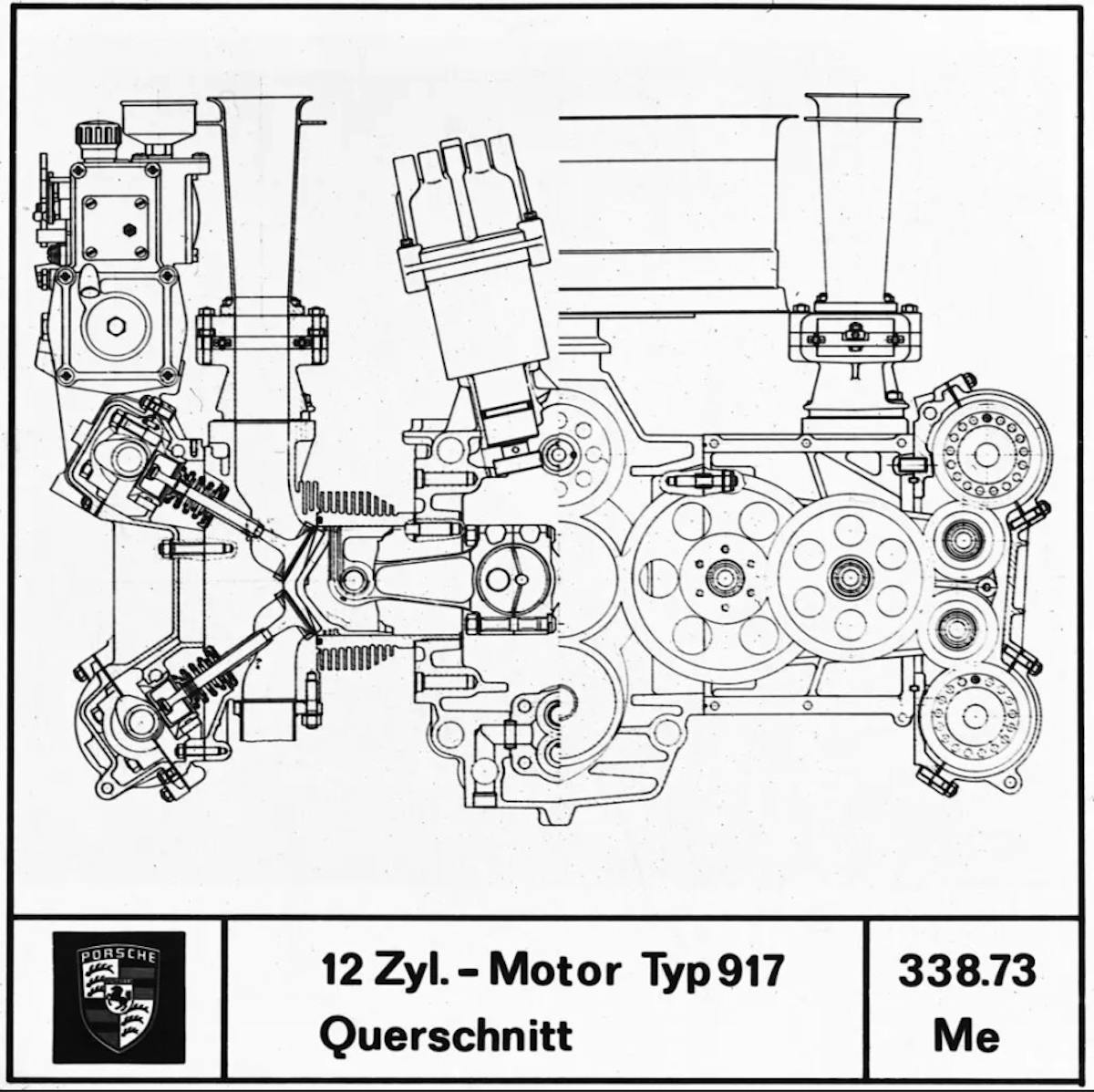 Porsche 917 Motor_11