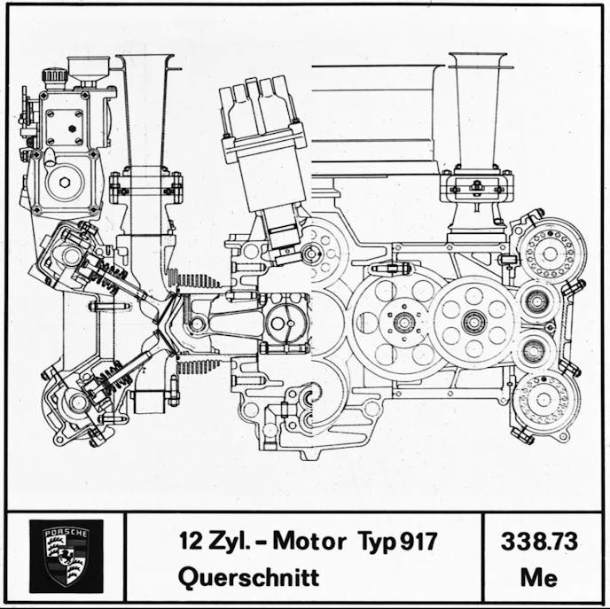 Porsche 917 Motor_11