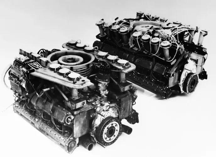 Porsche 917 Motor_12