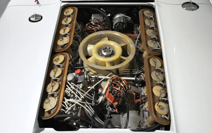 Porsche 917 Motor_14