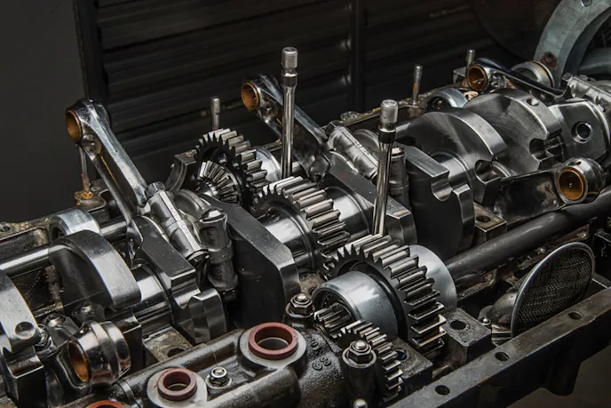 Porsche 917 Motor_15