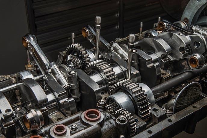 Porsche 917 Motor_15